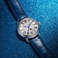 Часы Aerowatch 1942 43960 AA03 фото 4
